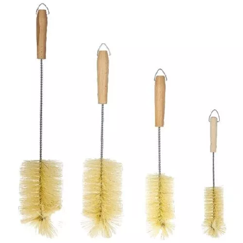 Brosses SET 1 RR40 à RR100