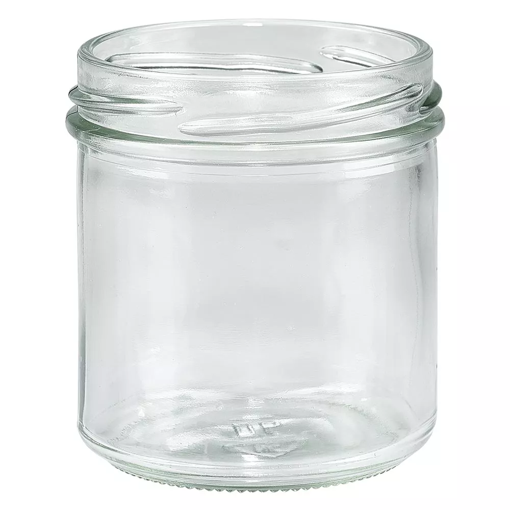 167ml Verre conique sans couvercle (TO66) UNiTWIST