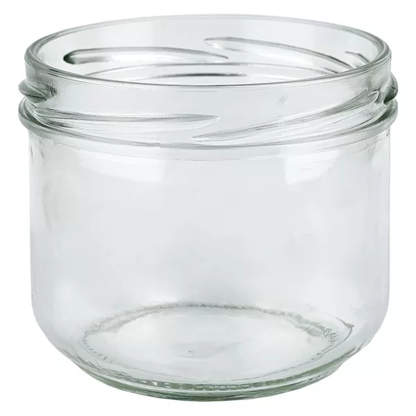 260ml Verre conique sans couvercle (TO82) UNiTWIST