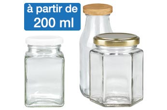 de 200ml à 299ml