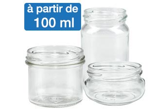 de 100ml à 199ml