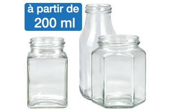 de 200ml à 299ml