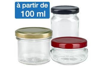 de 100ml à 199ml